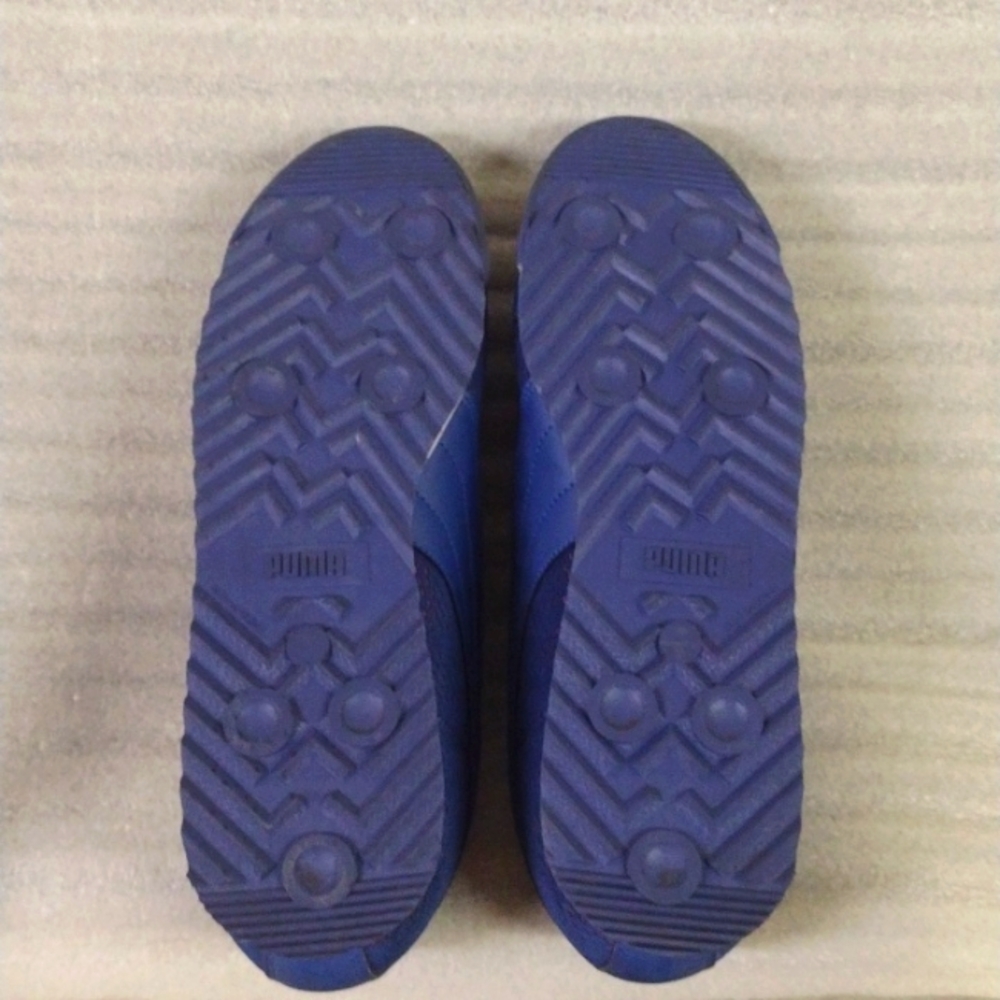 Puma ROMA Mesh - Picture 5 of 6